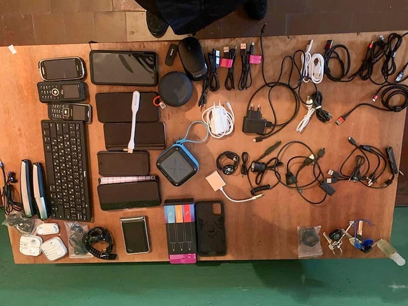 o 1ftfq9jsb1rq361l1s9f9f71t7f2a