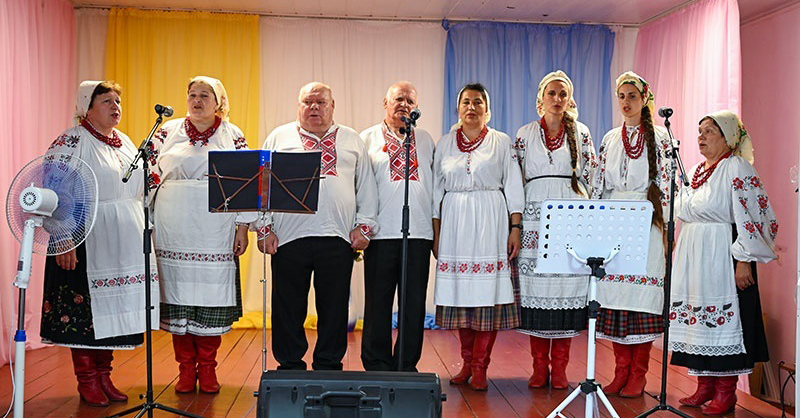 o 1h871l1631gb7pub7js1vkt19lt2p